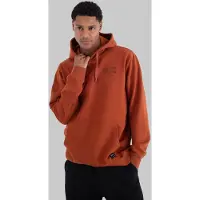 Hurley Built Live Fast Hoodie ranger, L