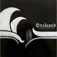 Hamstead Soundworks Enslaved: Ruun