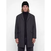 Jack & Jones Cleo Mössa
