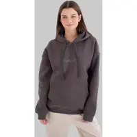 Hurley O&O Mini Hoodie cargo, M