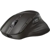 HP B8yx3aa Trådlös Mus
