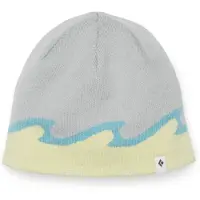 Black Diamond Stoke Toque Mössa