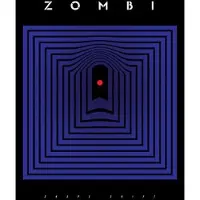 Ginza.se Zombi: Shape Shift (Ide)