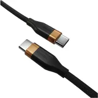 Duracell Dru5010a 1m Usb-c-kabel