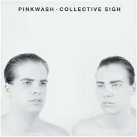 Ginza.se Pinkwash: Collective Sigh