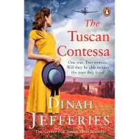 Tuscan Contessa