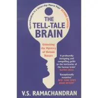 The Tell-Tale Brain