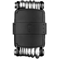 Crankbrothers 13 Multiverktyg
