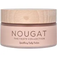 Cocosolis Nougat Sparkling Body Butter 250 ml