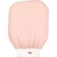Cocosolis Exfoliating Mitt