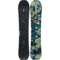 K2 Passport Snowboard