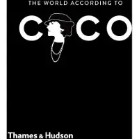 The World According to Coco