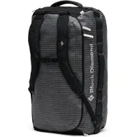 Black Diamond Stonehauler 65l Duffelväska
