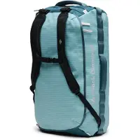Black Diamond Stonehauler 65l Duffelväska
