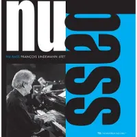 Ginza.se Lindemann Francois 6tet: Nu Bass