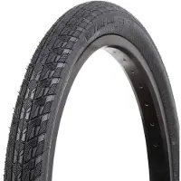 Vee rubber Speed Booster 20´´ X 1.75 Urbandäck