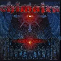Ginza.se Chimaira: Crown of Phantoms (Re-Release)