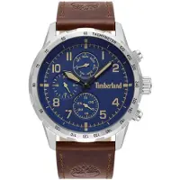 Timberland Campton Klocka