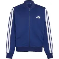 Adidas Essentials Climacool Träningsoveralljacka
