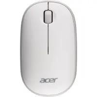 Acer E01-ML01DP5 NRF24L01P+PA+LNA 2.4G Trådlös Sändtagaremodul 2500M Fjärrkontroll RF Trådlös Modul