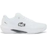 Lacoste Ag-lt Evo Skor För Alla Underlag