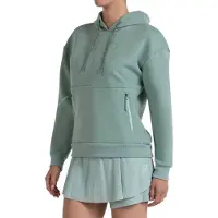 Bullpadel Eolia Huvtröja