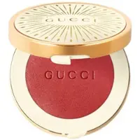Gucci Glow Rouge 5.5 g Warm Peach 03