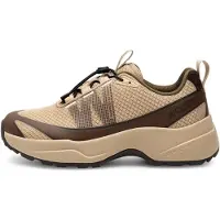Woden Selma Skor