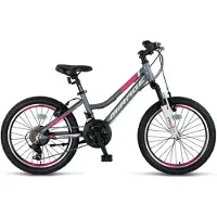 Umit Mirage 20´´ Cykel
