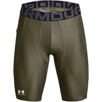 Under Armour Hg Armour Shorts