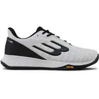 Bullpadel Xplo Vibram 26i Padelskor