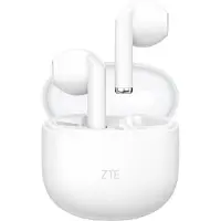 ZTE Buds 2 Tws Trådlösa Hörlurar