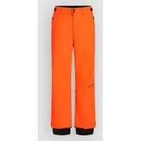 O'Neill Fwc'Cruz Byxor tokyo lights, L