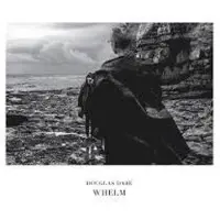 Erased Tapes Dare Douglas: Whelm