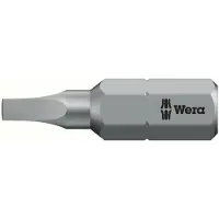 Wera Kraftform Kompakt Stubby magasin RA 4