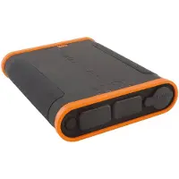 FOX Halo Powerbank Powerbank