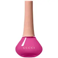Gucci Vernis a Ongles Nagellack 10 ml Nr. 402 – Vantine Fuchsia