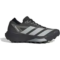 Adidas Terrex Agravic Gore-tex 2 Trailskor