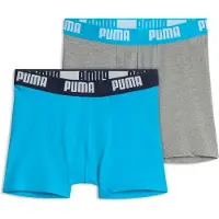 Puma Everyday Basic Boxers 2 Enheter