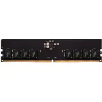 Team Group Elite Udimm Ted516g4800c4001 Cl40 1x16gb Ddr5 4800mhz Ram-minne