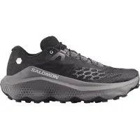 Salomon Ultra Glide 4 Trailskor