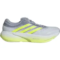Adidas SUPERNOVA RISE 3 LÖPARSKOR, storlek 44