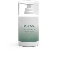 Naturecan CBD-ledsalva