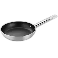 Monix Horeca 26cm Stekpanna