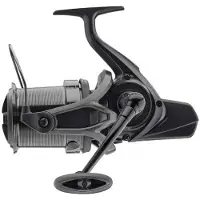 Daiwa Crosscast 24 45 Scw Ld Qd Karpfiskerulle