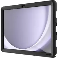 Compulocks Galaxy Tab A9+ Omslag