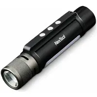 Nextool 1000 Lumen Ficklampa