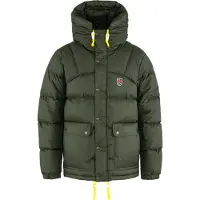 Fjällräven Expedition Down Lite Jacket Men herr dunjacka