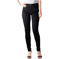 G-Star 3301 Skinny Fit Jeans