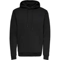 Only & Sons Sweatshirt 'ONSCeres' svart